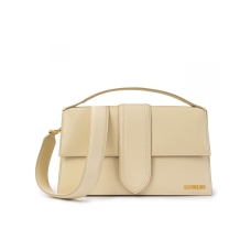 Сумка Jacquemus